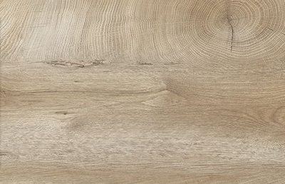 natuur eiken decor