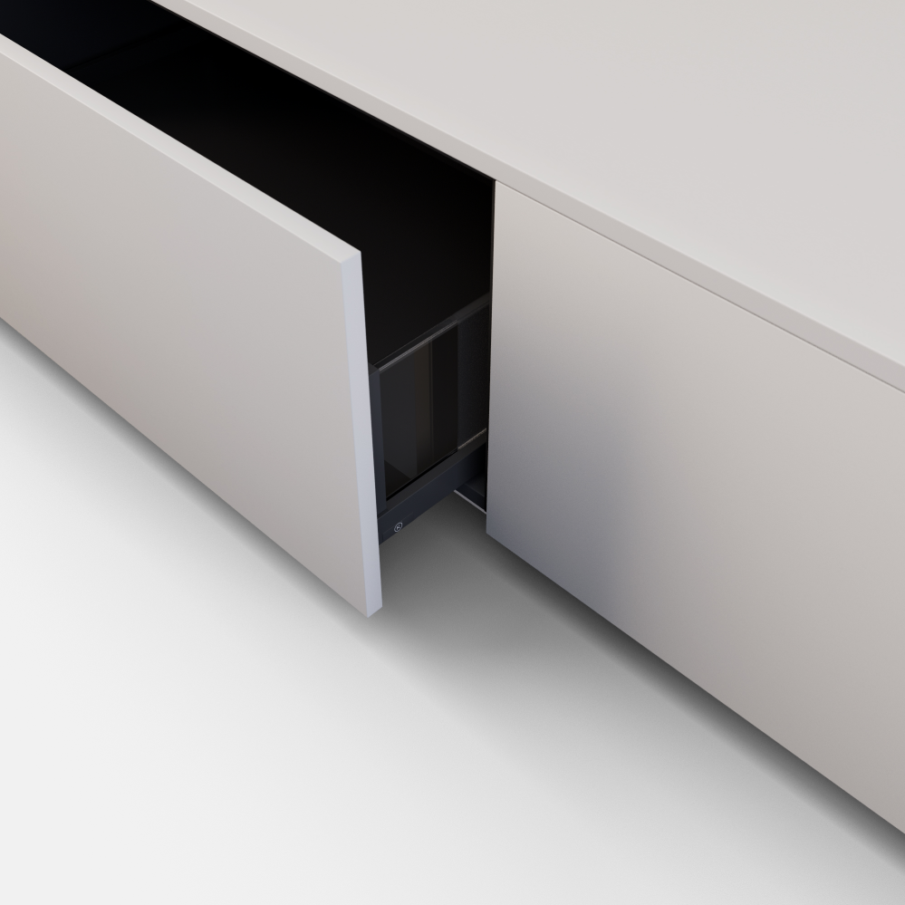 Second product image