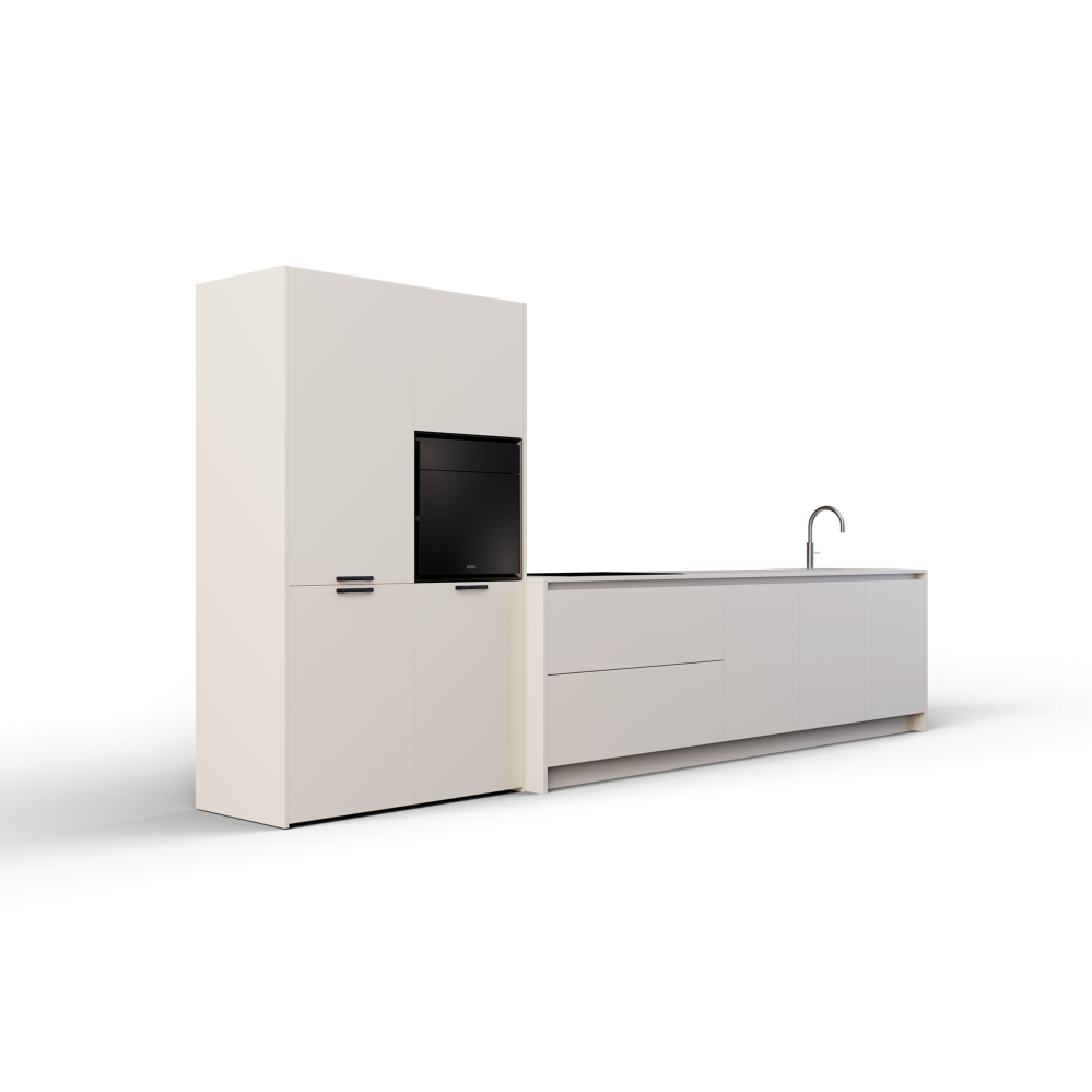 Second product image