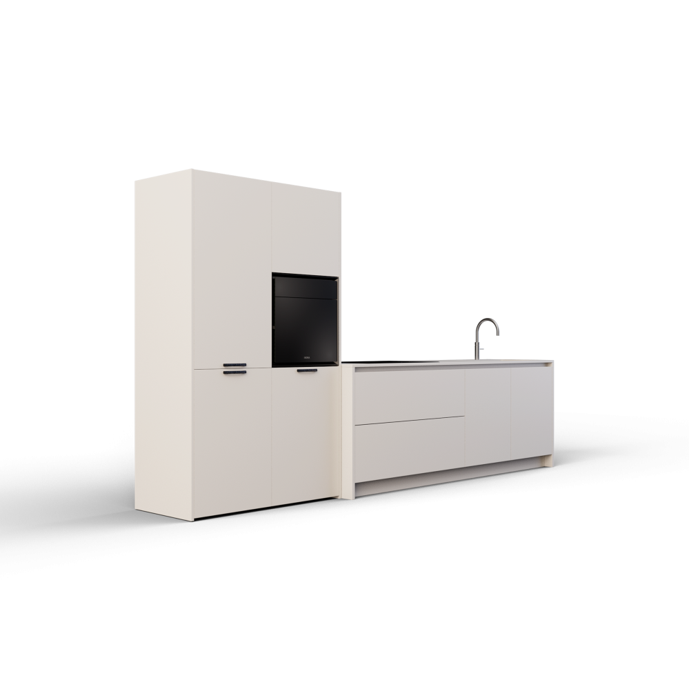 Second product image