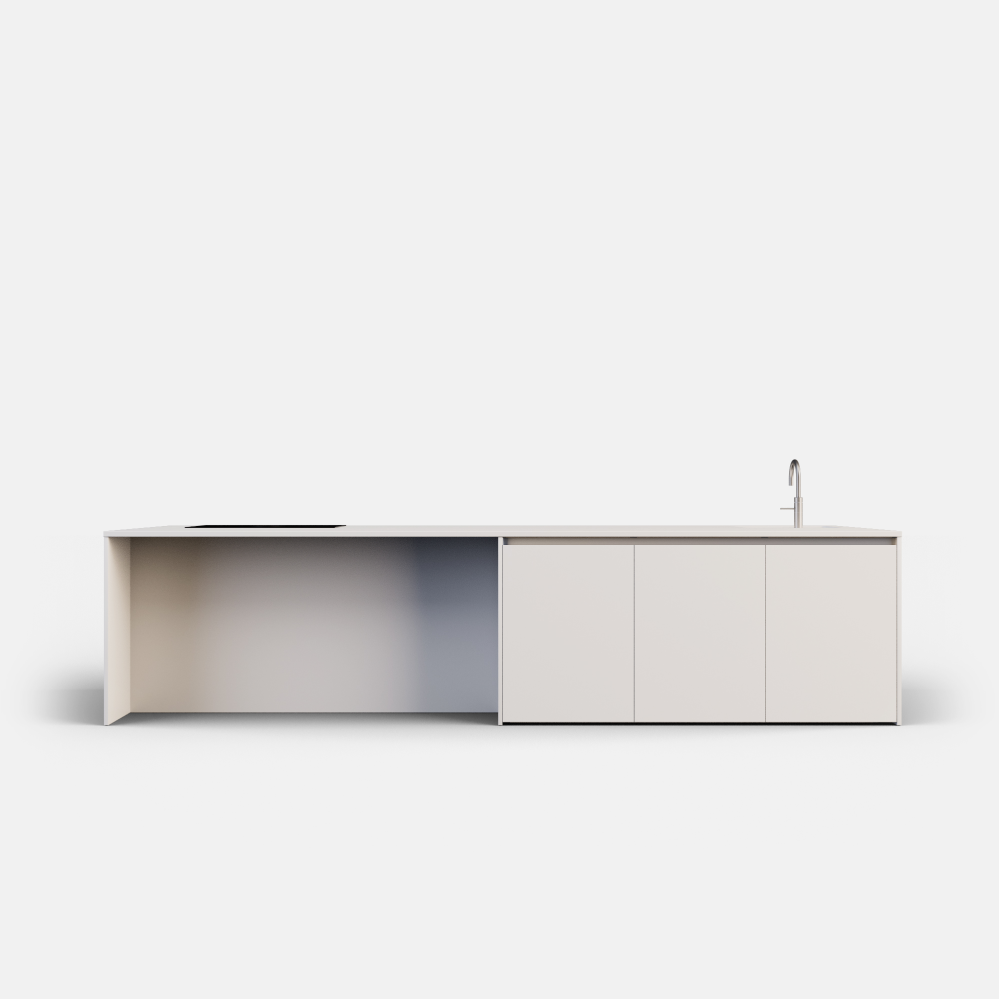 Second product image