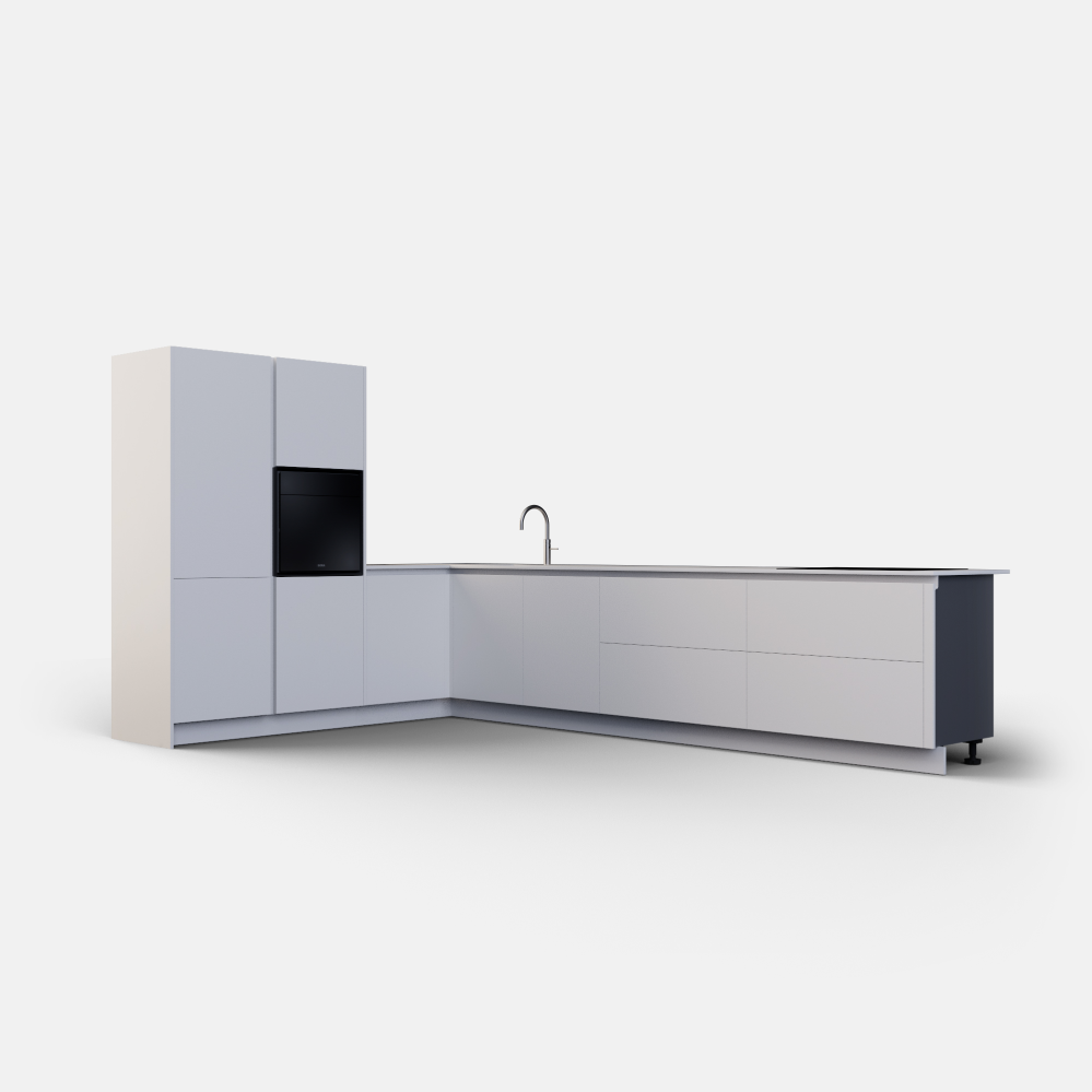 Second product image
