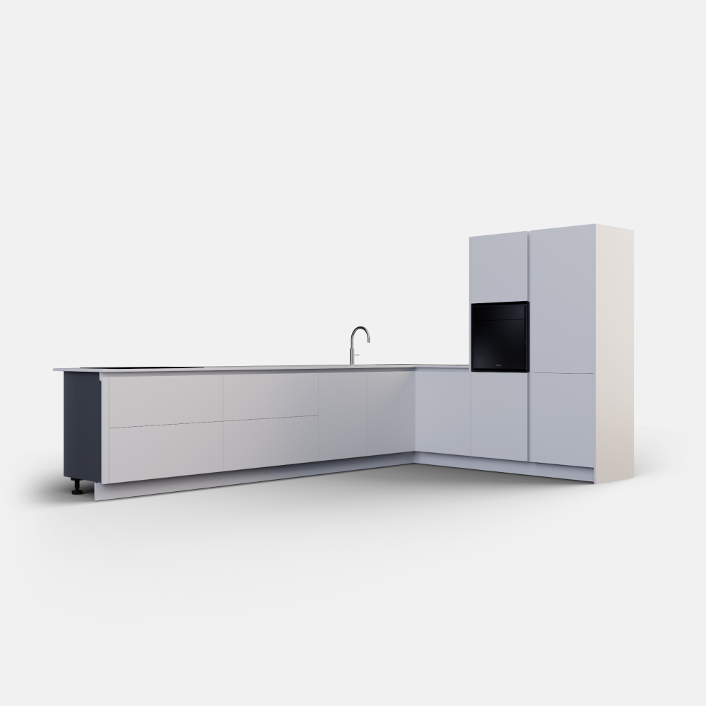 Second product image