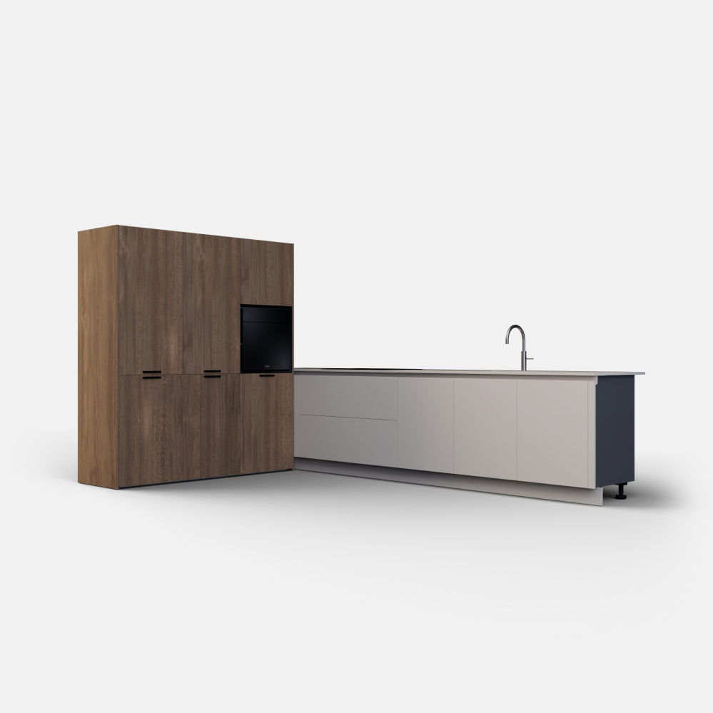 Second product image