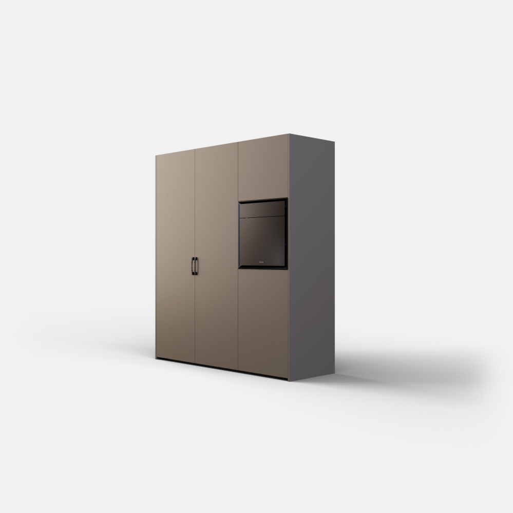Second product image