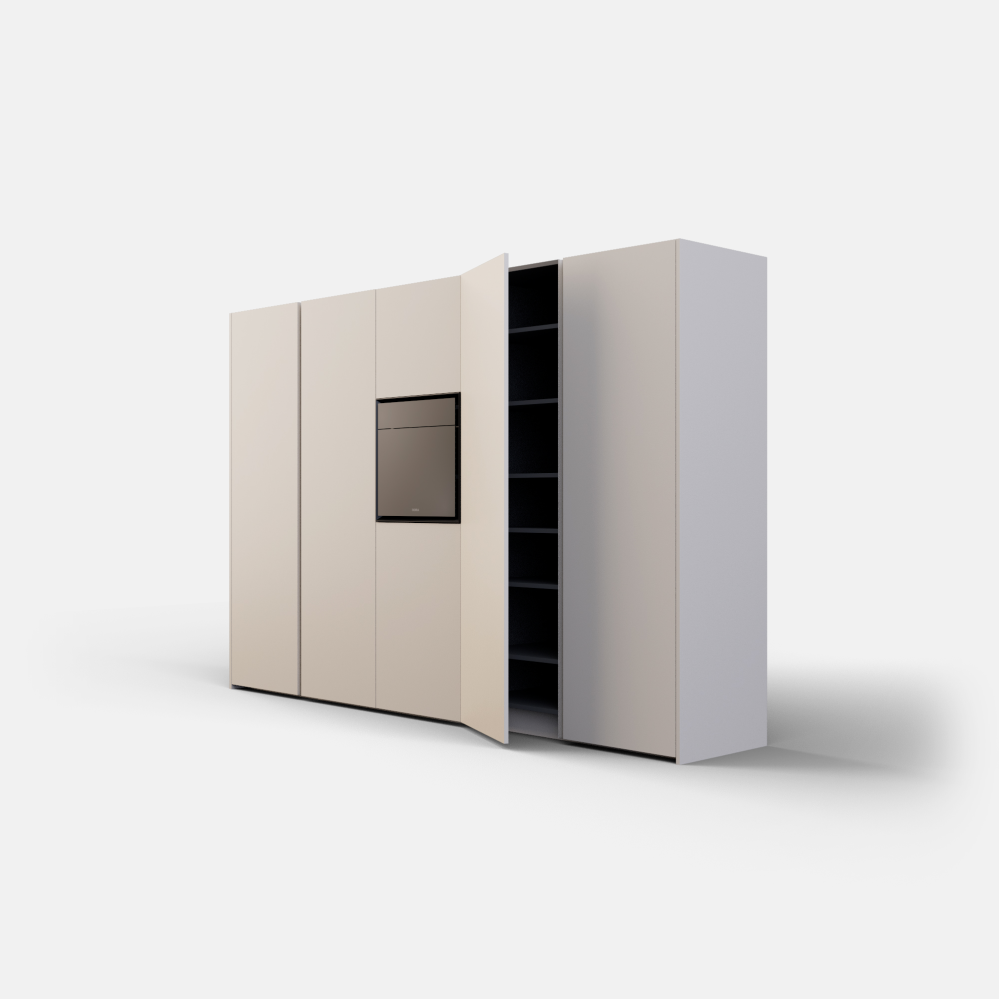 Second product image