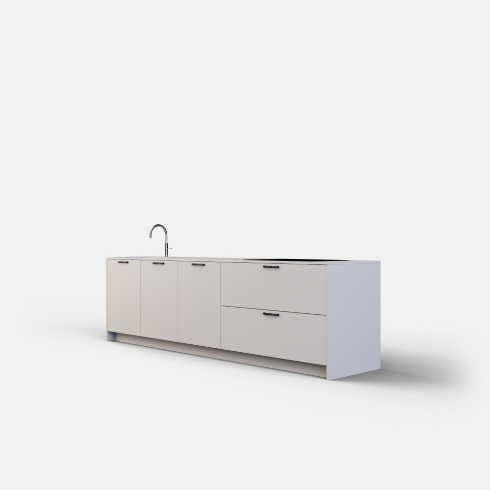 Second product image