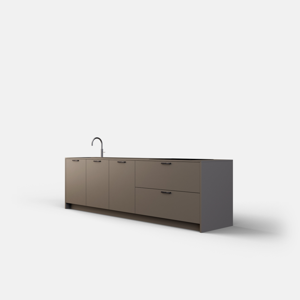 Second product image
