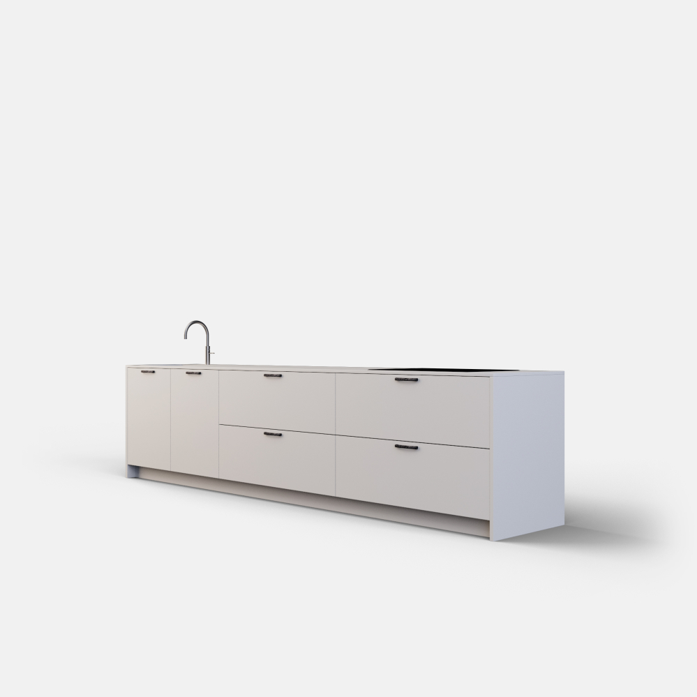 Second product image