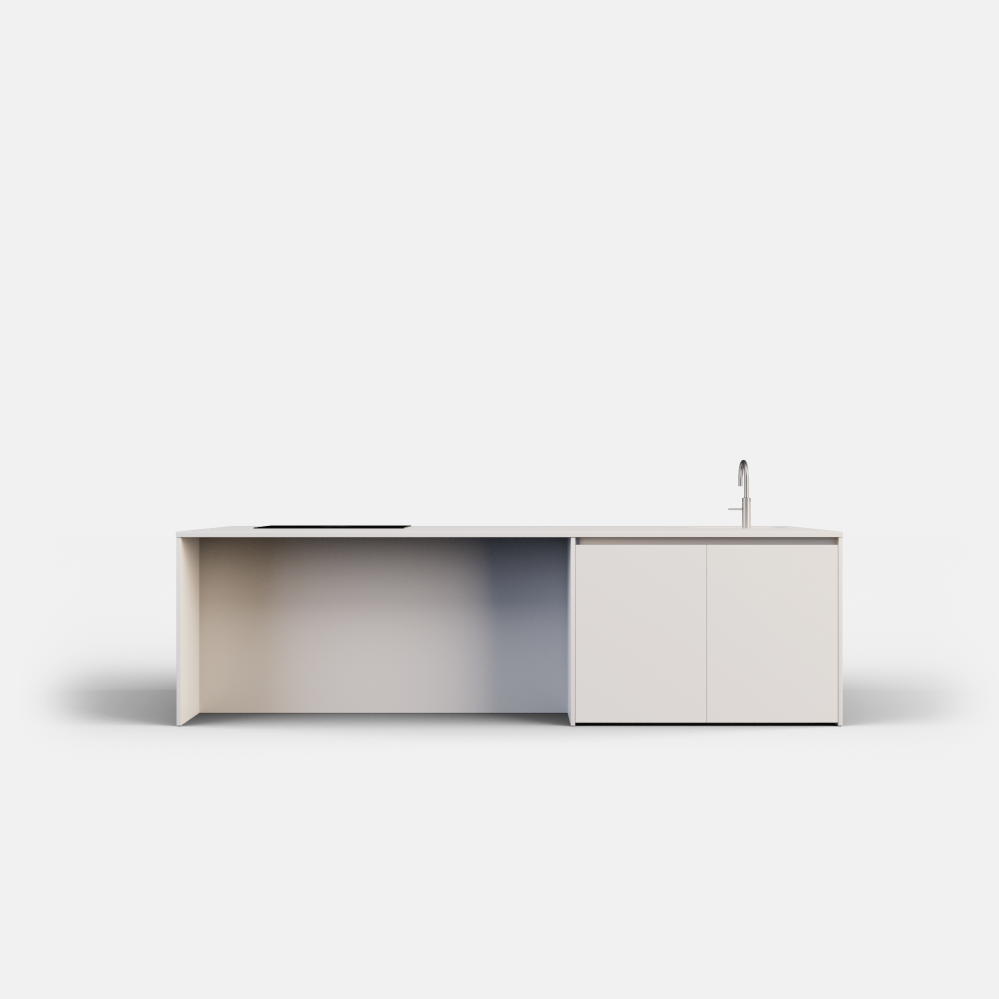Second product image