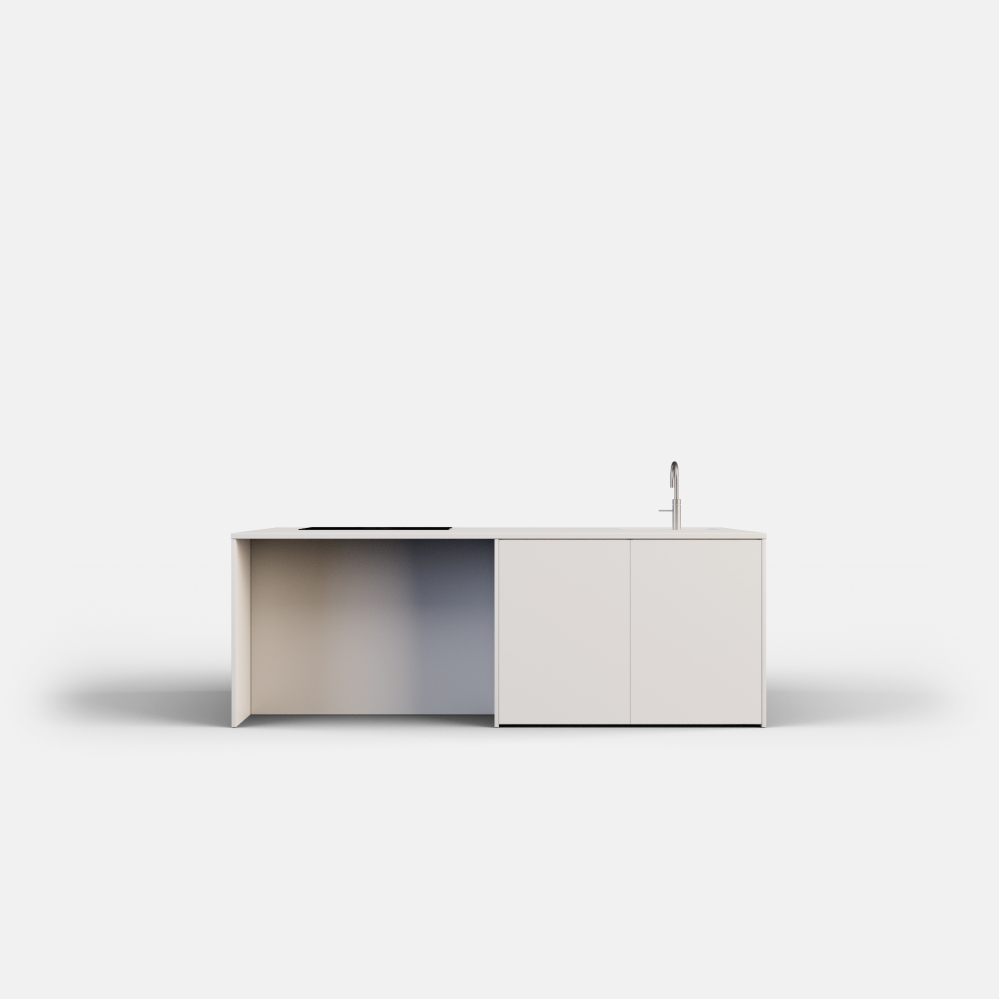 Second product image