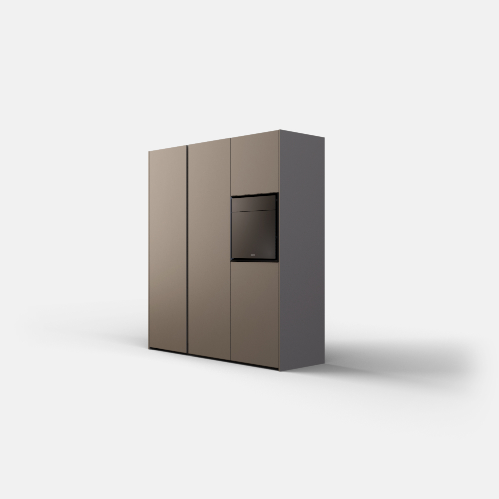 Second product image