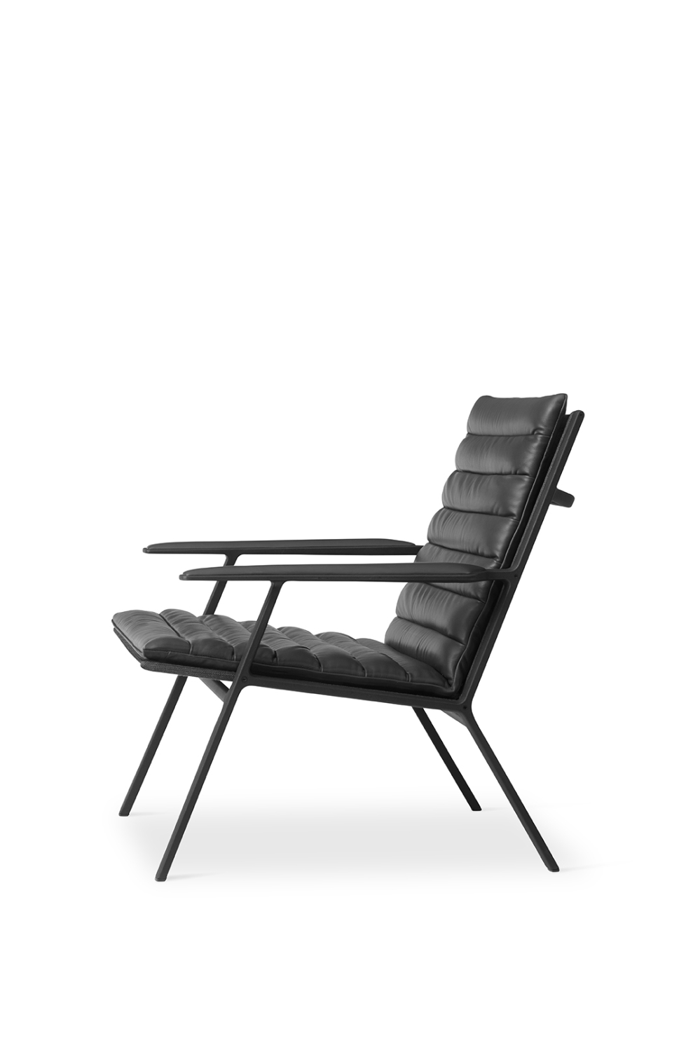 Second product image