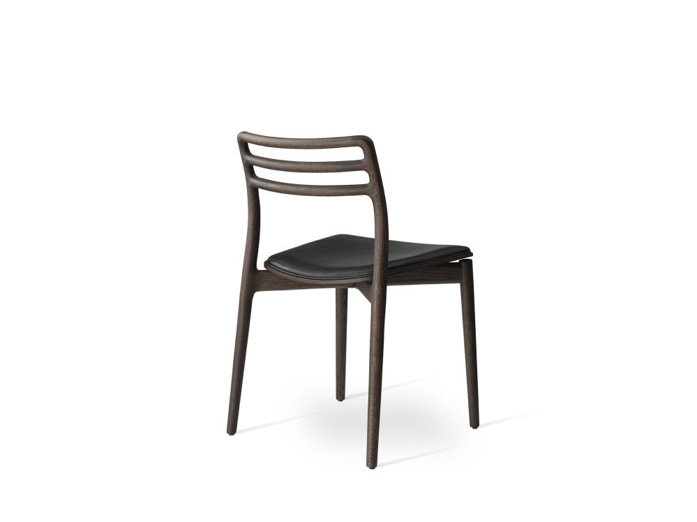 Second product image
