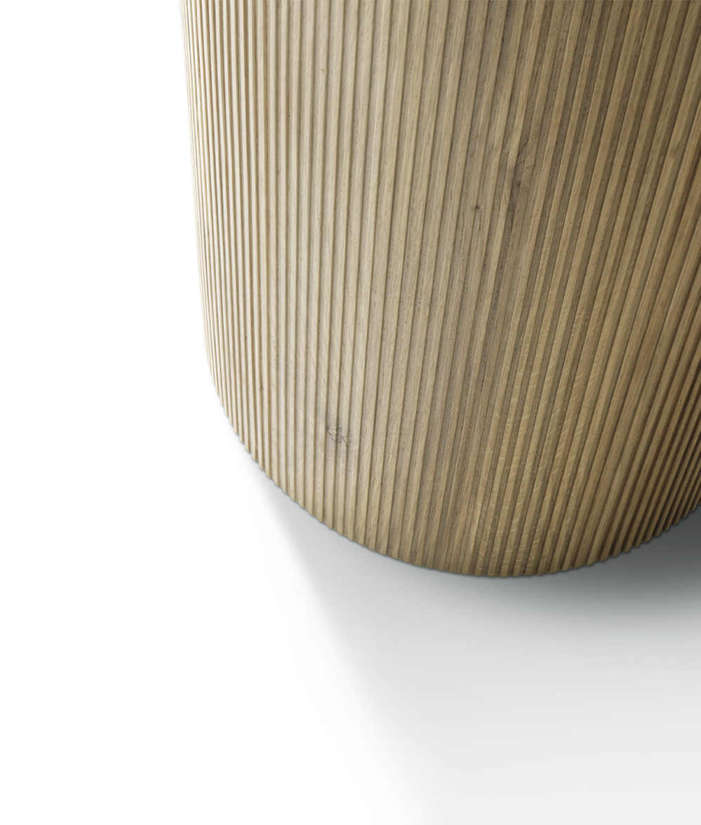 Second product image