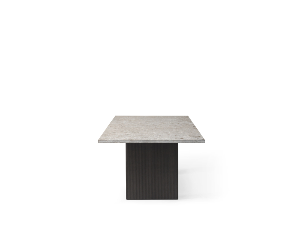Second product image