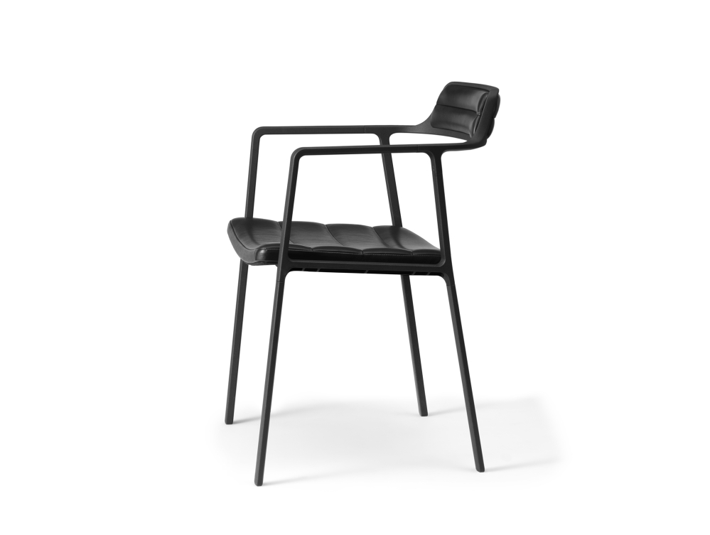 Second product image