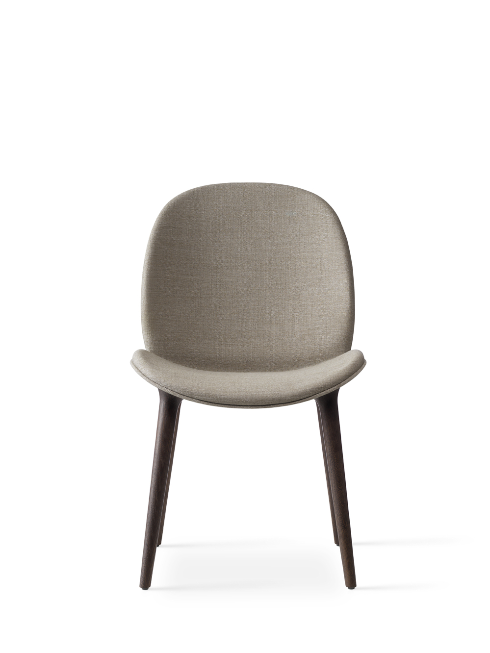 Second product image