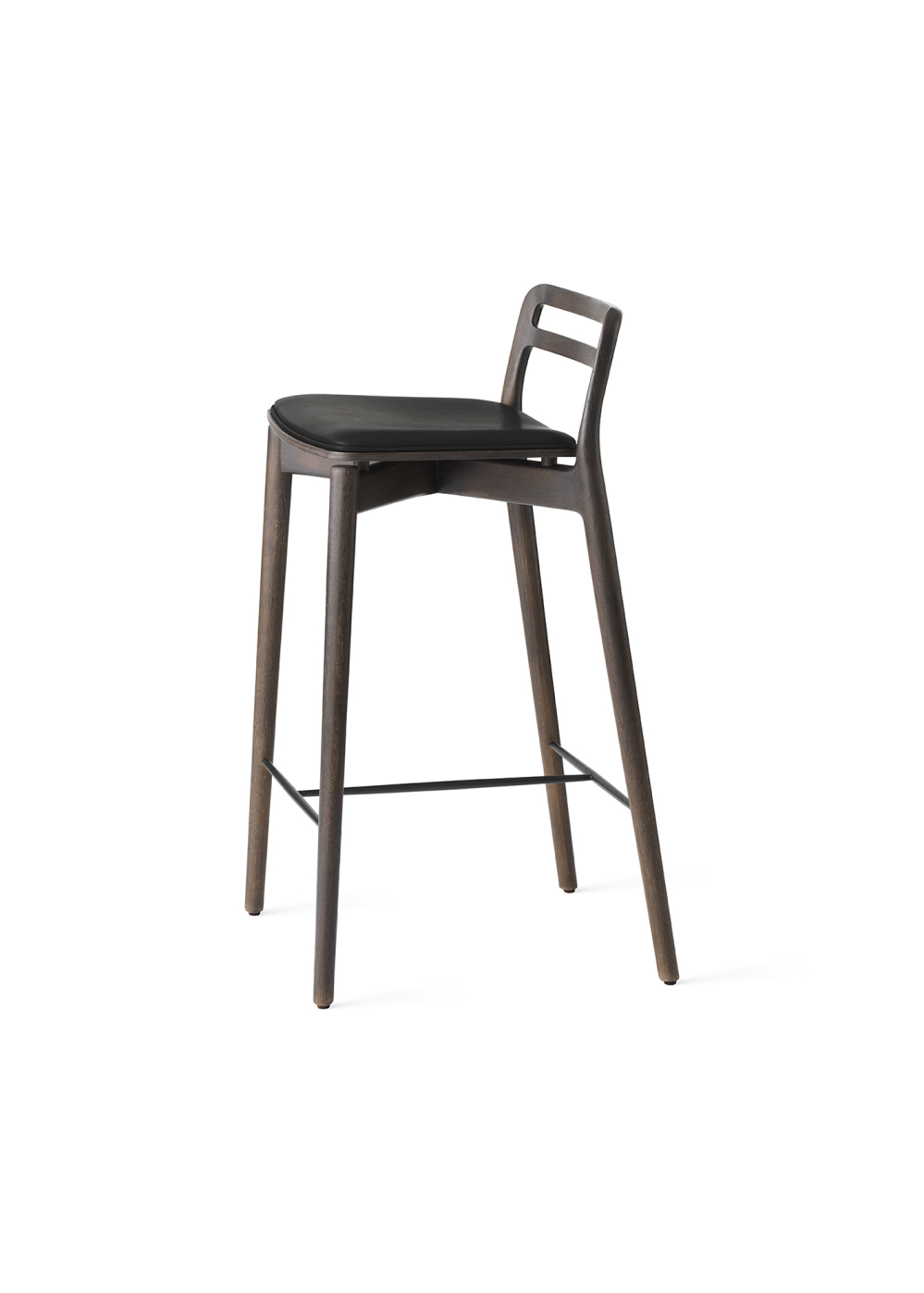 Second product image
