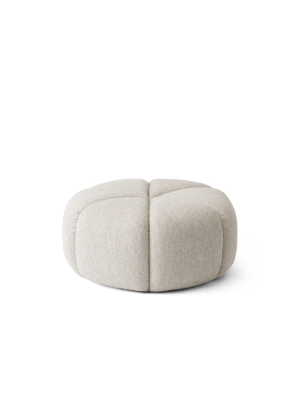 Second product image