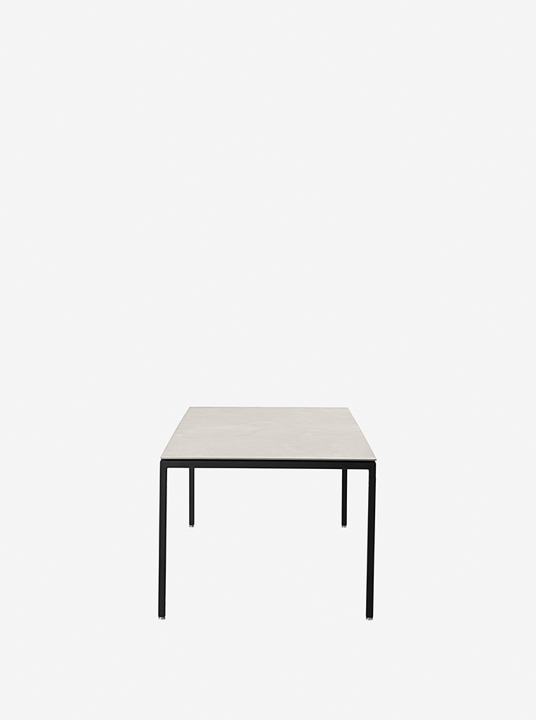 Second product image