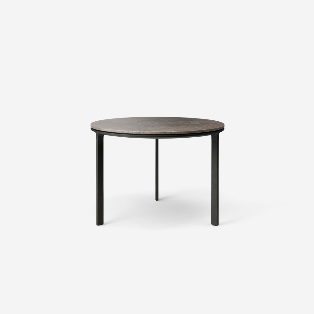 Second product image