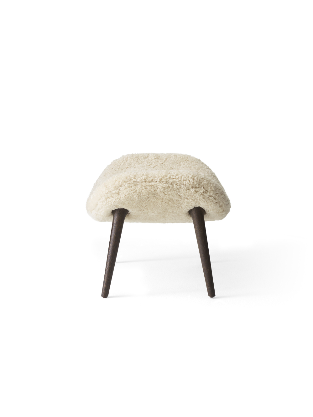 Second product image