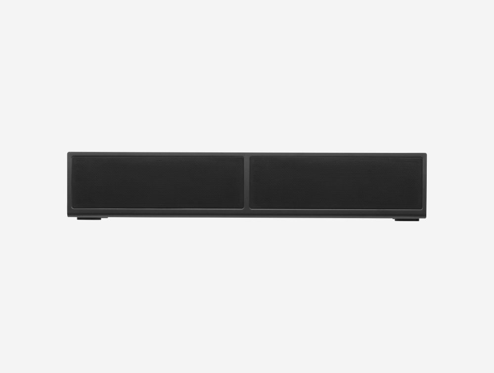 Second product image