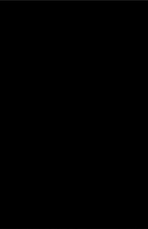 D zwart microstructuurlak