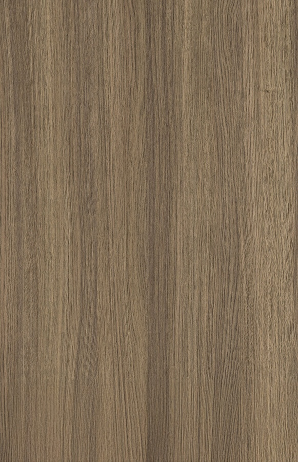 D40 houtdecor