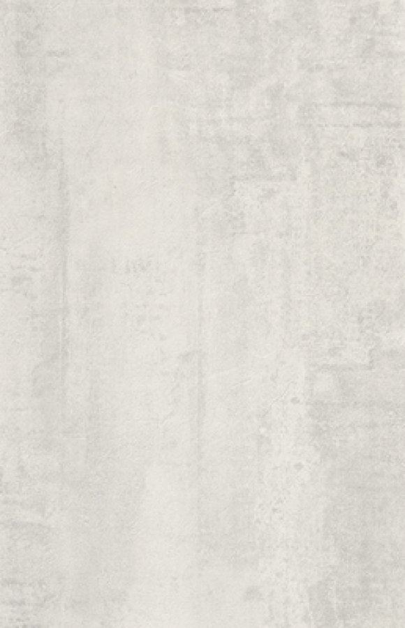 E Licht beton decor