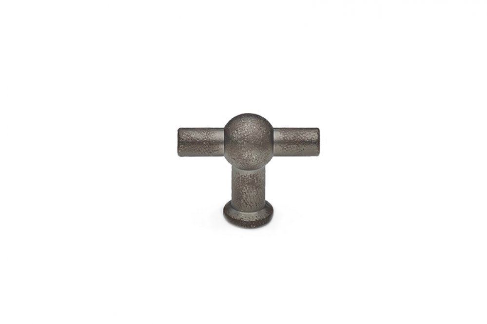 Knop 199