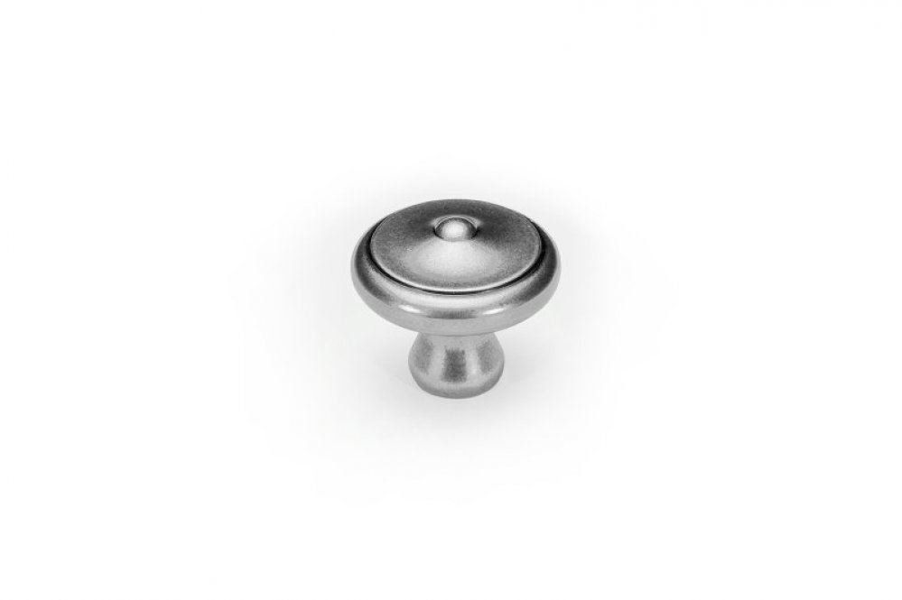 Knop141