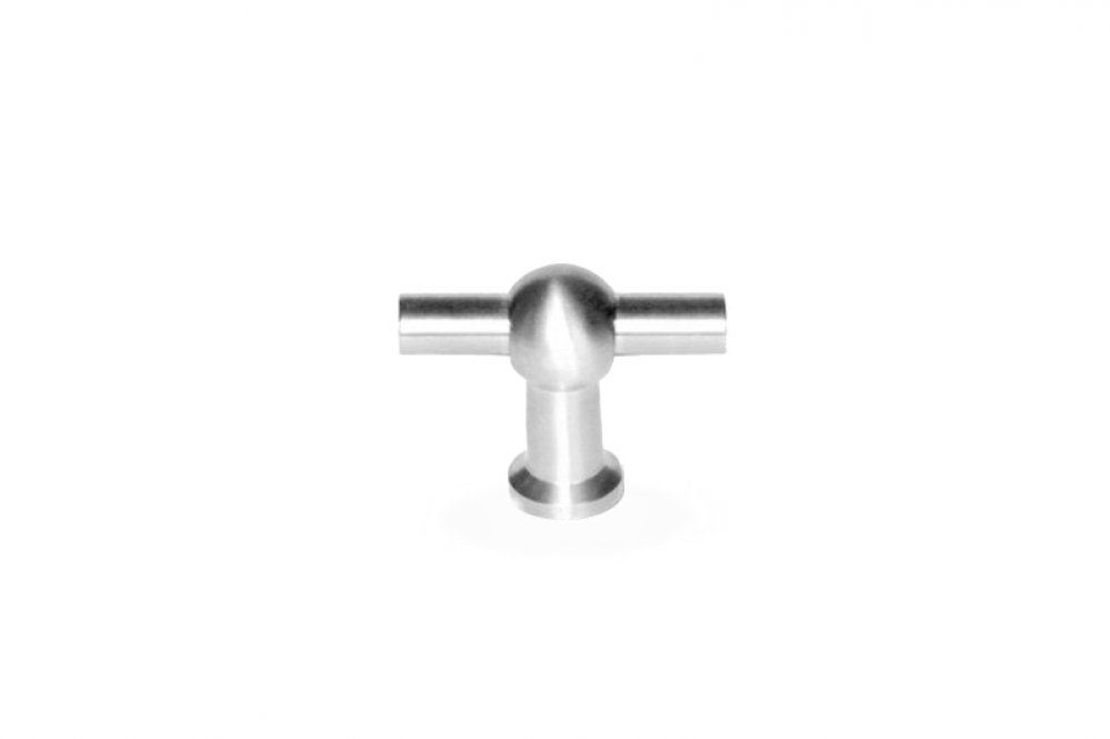 Knop77