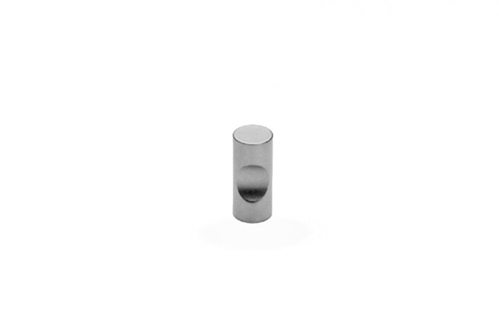 Knop81