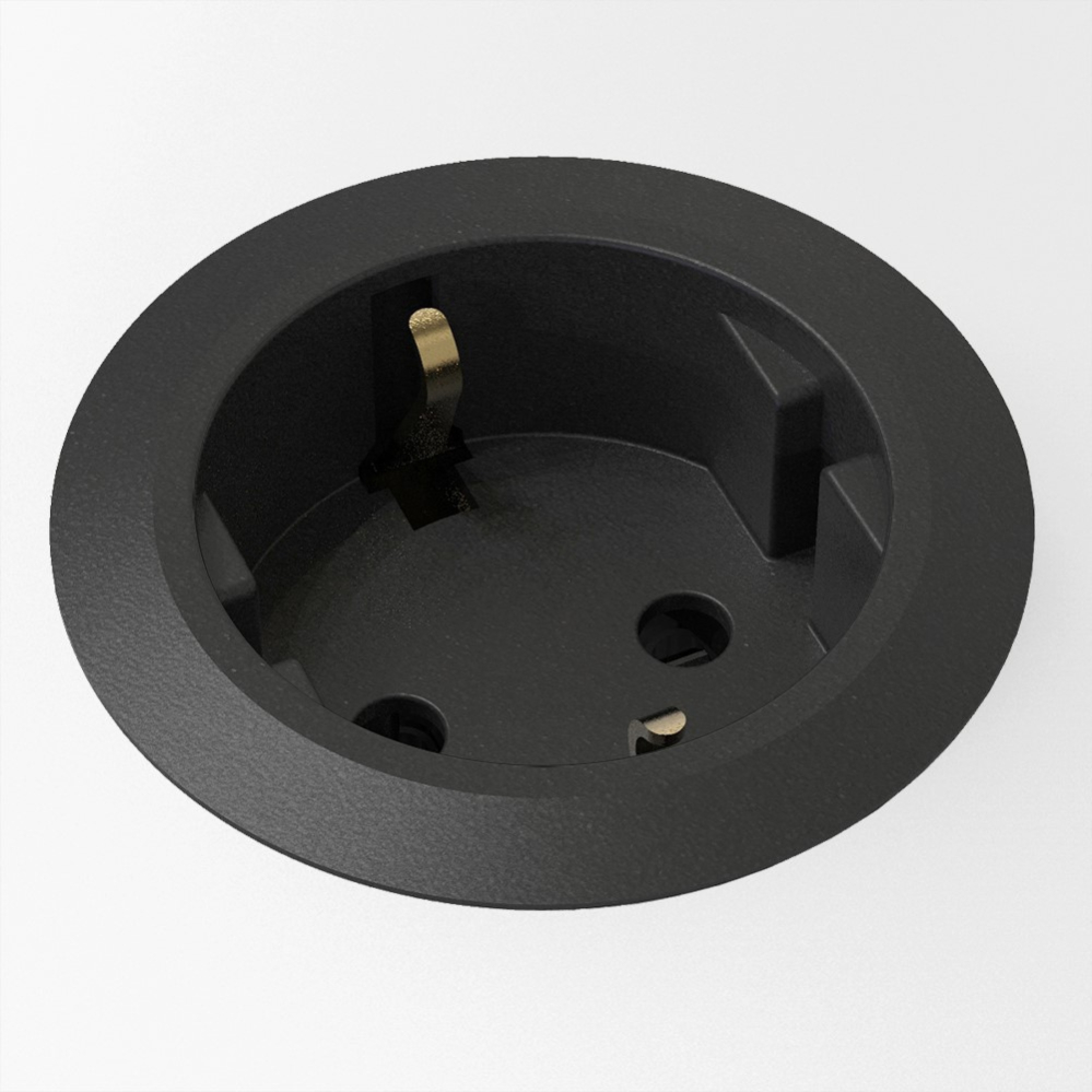 Second product image