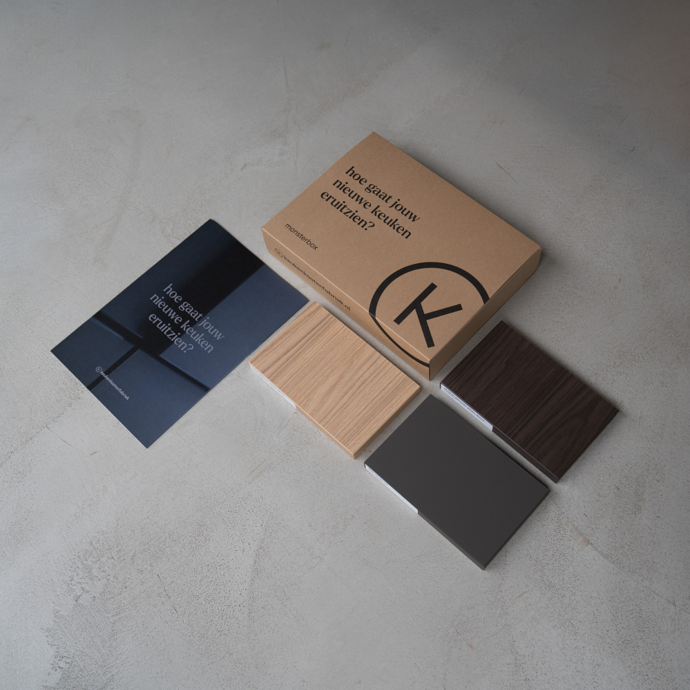 Second product image