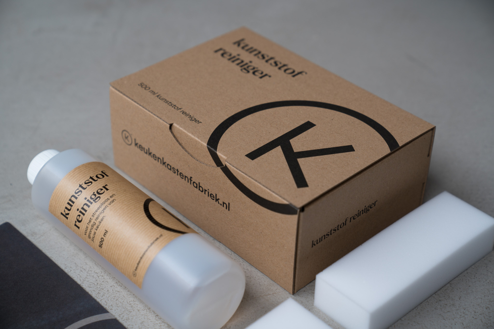 Main product image