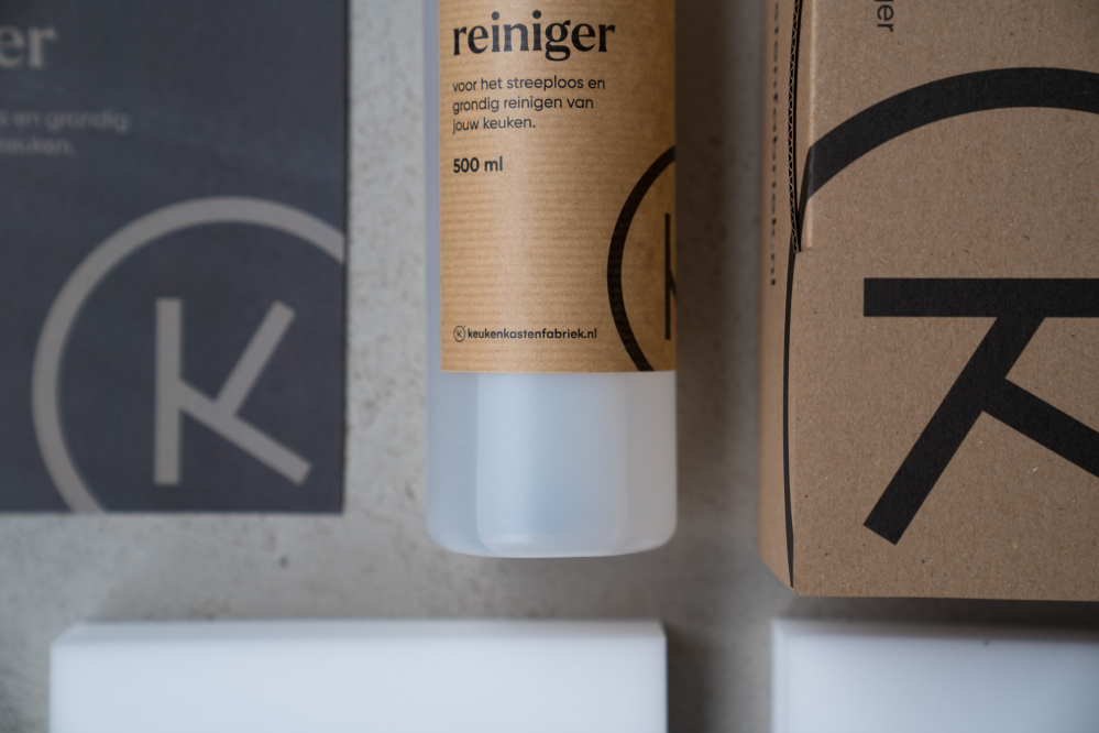 Second product image