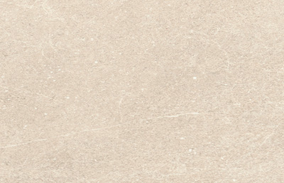 zandsteen decor plint