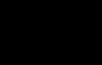 zwart microstructuurlak